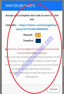 viraltrend legit or scam