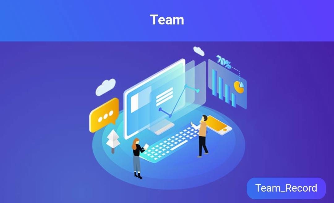 tramzs referral program
