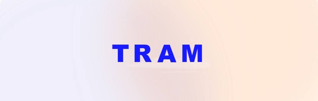 tramzs review