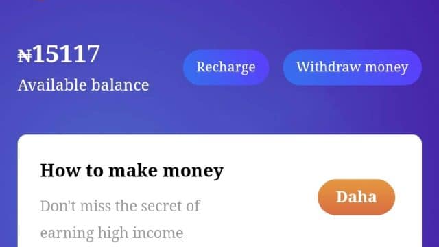 tramzs.com review
