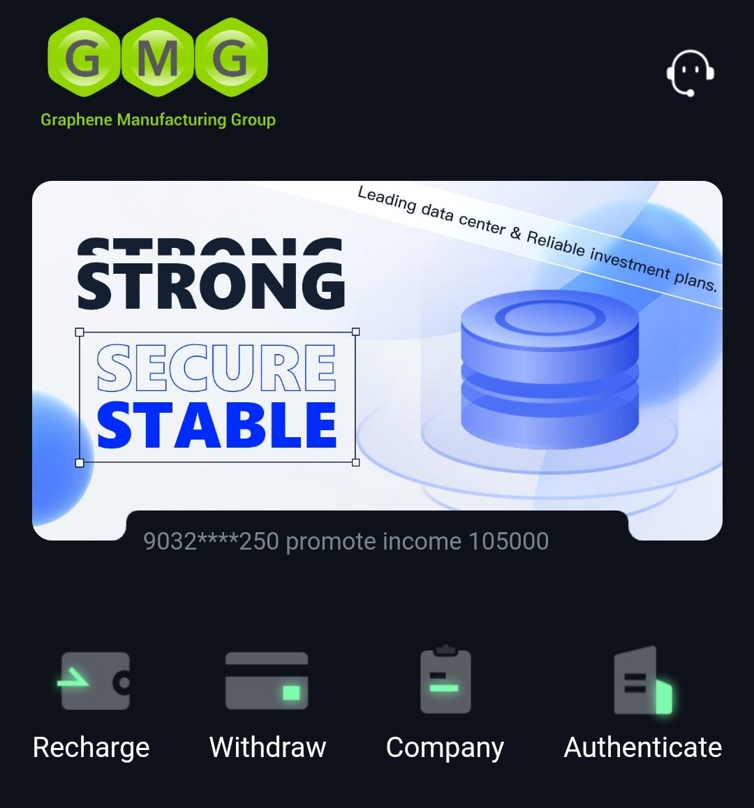 Gmgtrys .com review