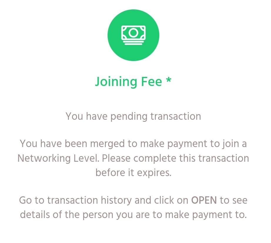 PineSwitch registration