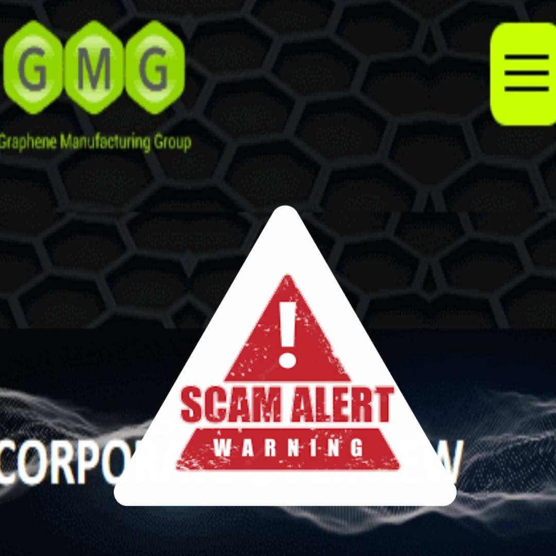 gmg-vip.com review