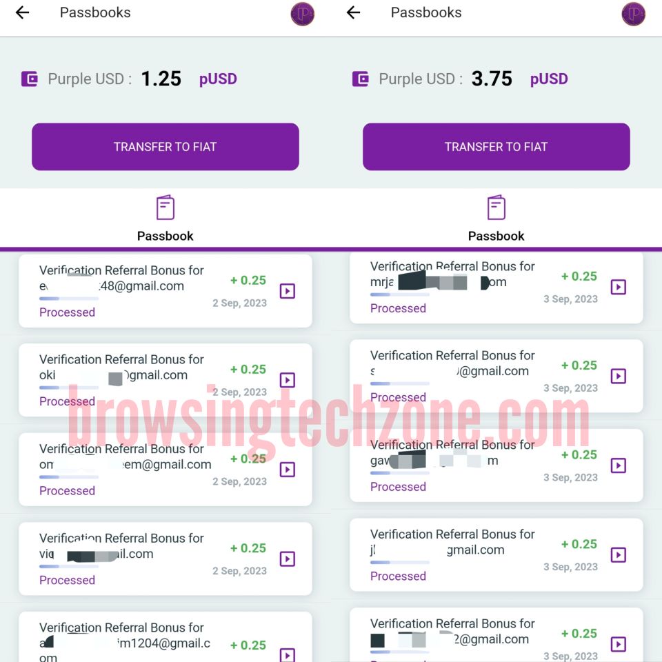 How to accumulate free $15 on swychr and up to $100