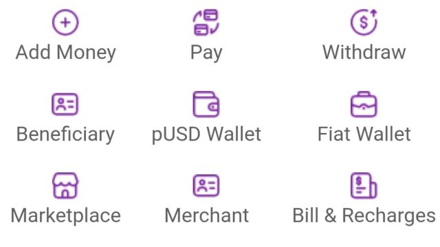 Swychr review