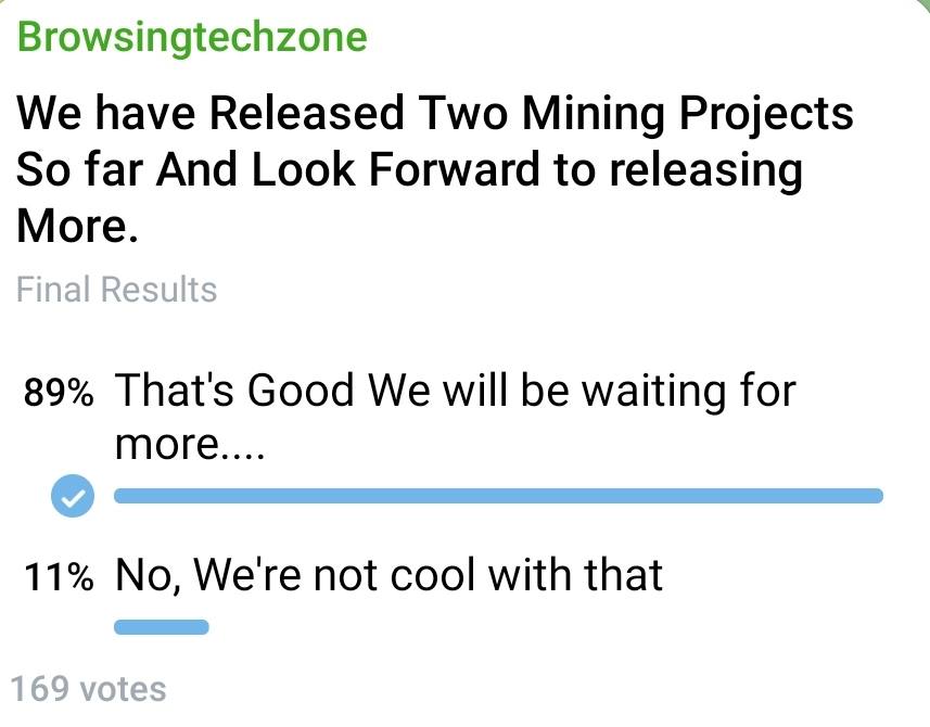 Browsingtechzone cryptocurrency mining